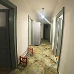 Apartamento Bright And Colourful Luce -sandy Split