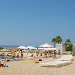 Apartamento Bright And Colourful Luce -sandy Split
