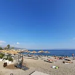 Bright And Colourful Luce -sandy Apartamento Split
