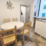 Apartamento Bright And Colourful Luce -sandy *