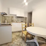 Apartamento Bright And Colourful Luce -sandy Split