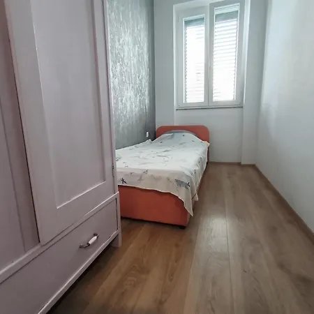 Bright And Colourful Luce -sandy *