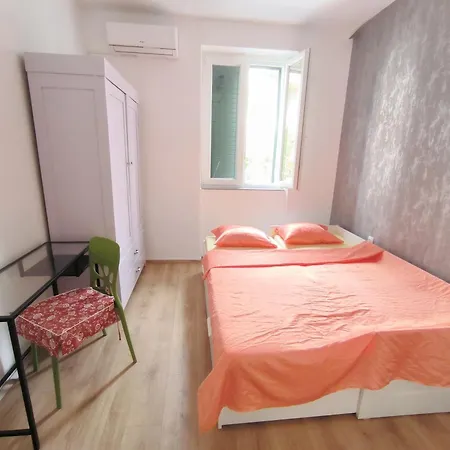 Bright And Colourful Luce -sandy *