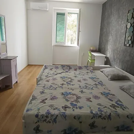 Bright And Colourful Luce -sandy Appartement *