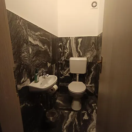 Bright And Colourful Luce -sandy * Split