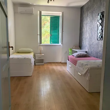 Bright And Colourful Luce -sandy Apartamento *
