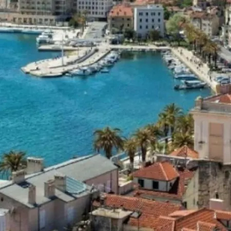 Apartamento Bright And Colourful Luce -sandy *