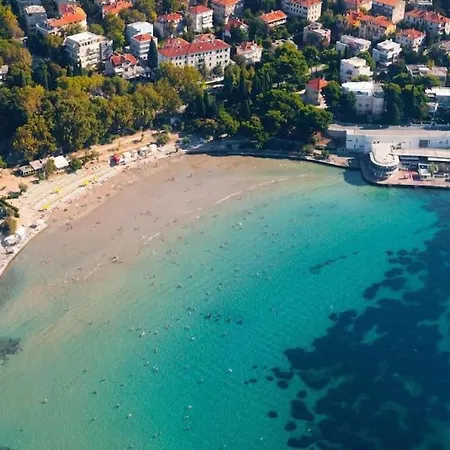 Bright And Colourful Luce -sandy Apartamento *