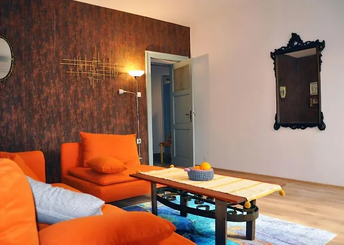 Bright And Colourful Luce -sandy * Split