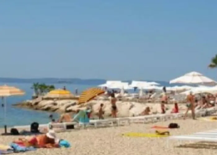 Apartamento Bright And Colourful Luce -sandy *