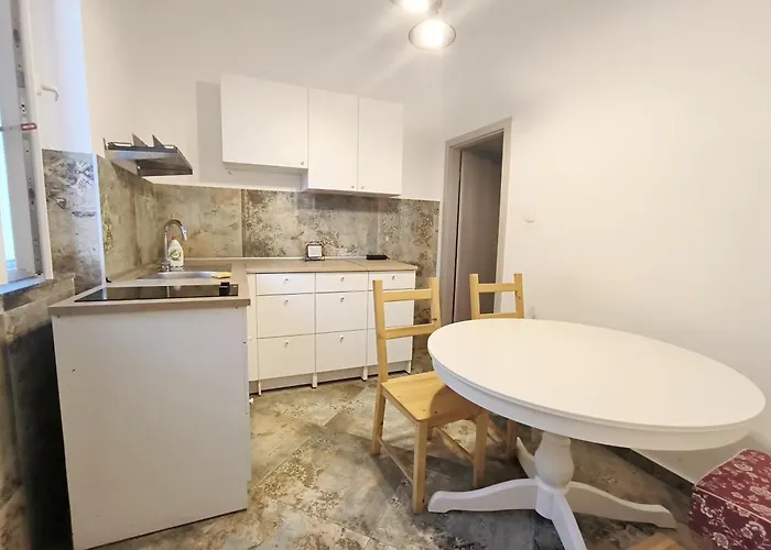 Apartamento Bright And Colourful Luce -sandy Split