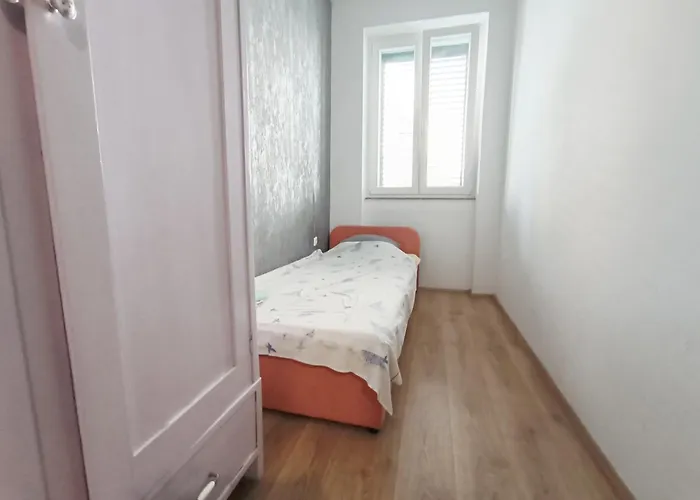 Bright And Colourful Luce -sandy *