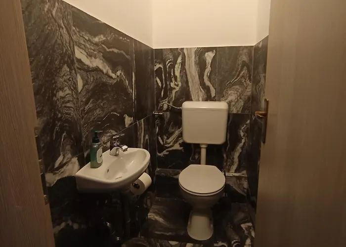 Bright And Colourful Luce -sandy * Split